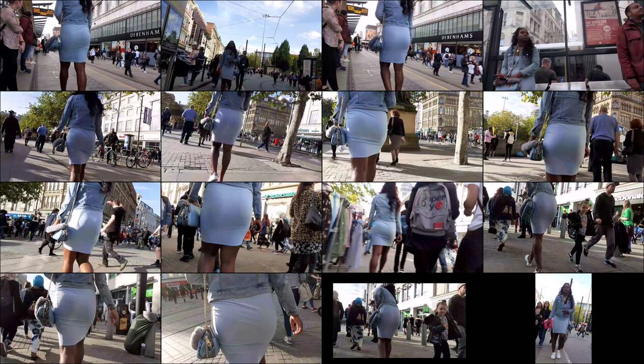april 2024 the candid forum videos