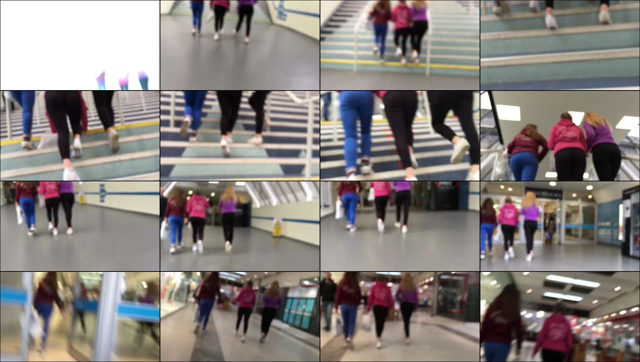 october 2023 the candid forum videos
