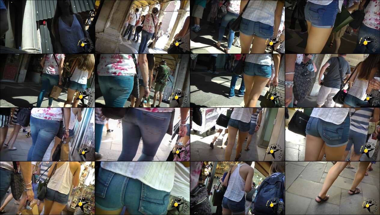 peepingtom vol.10