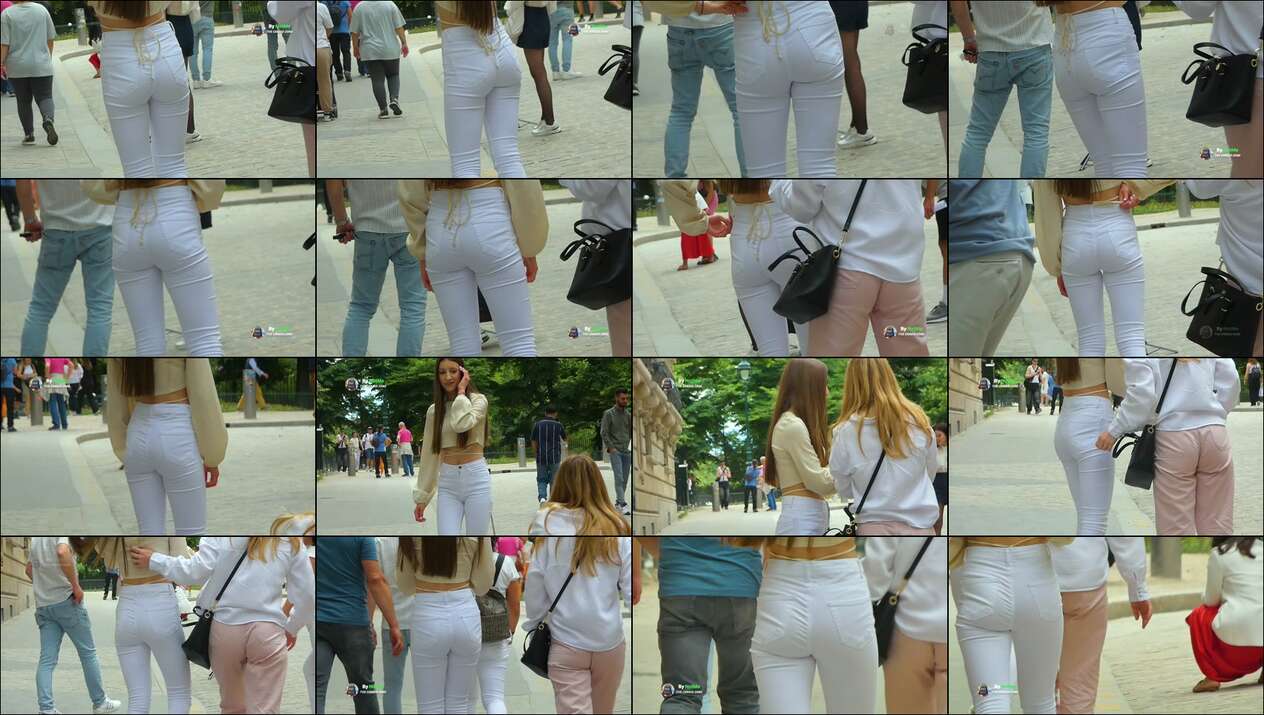 may 2024 the candid forum videos