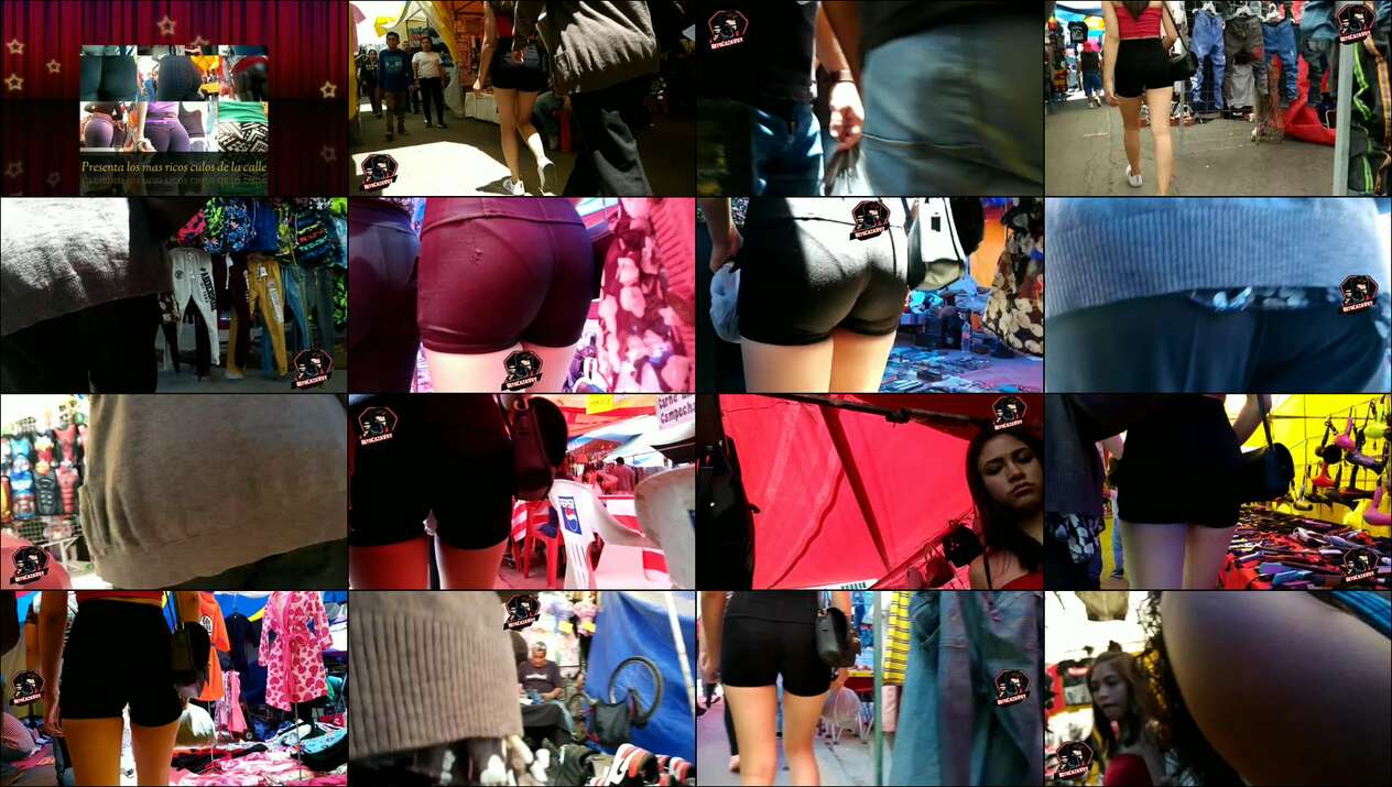 may 2021 the candid forum videos