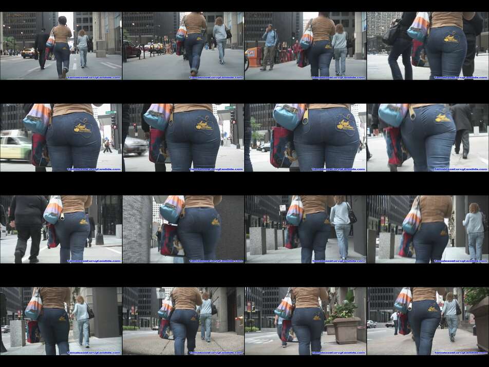 kingofcandids videos