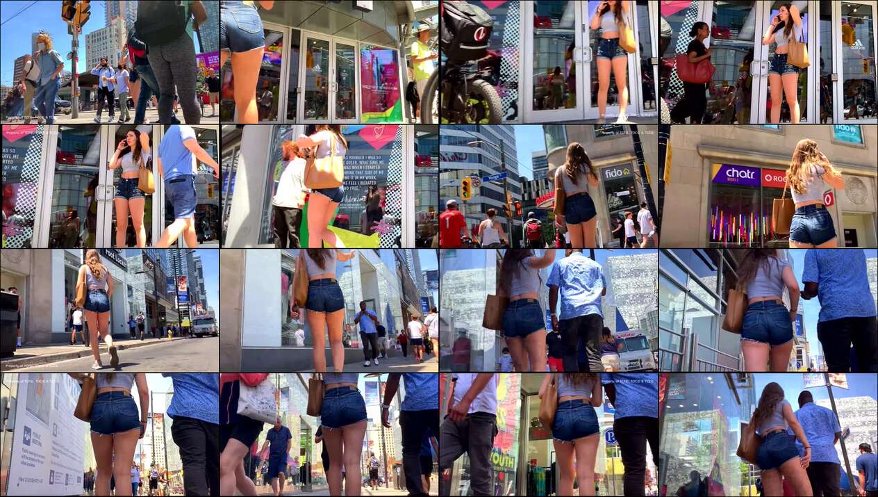 july 2023 the candid forum videos