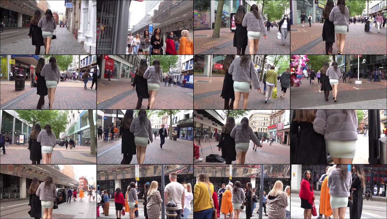 peepingtom vol.11