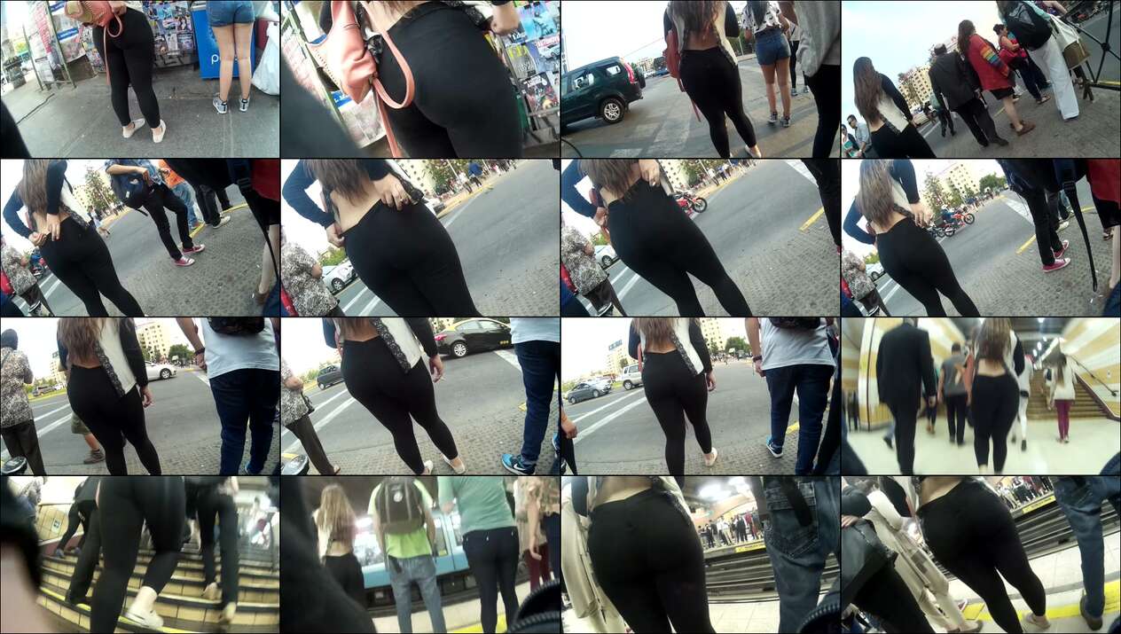 december 2023 the candid forum videos