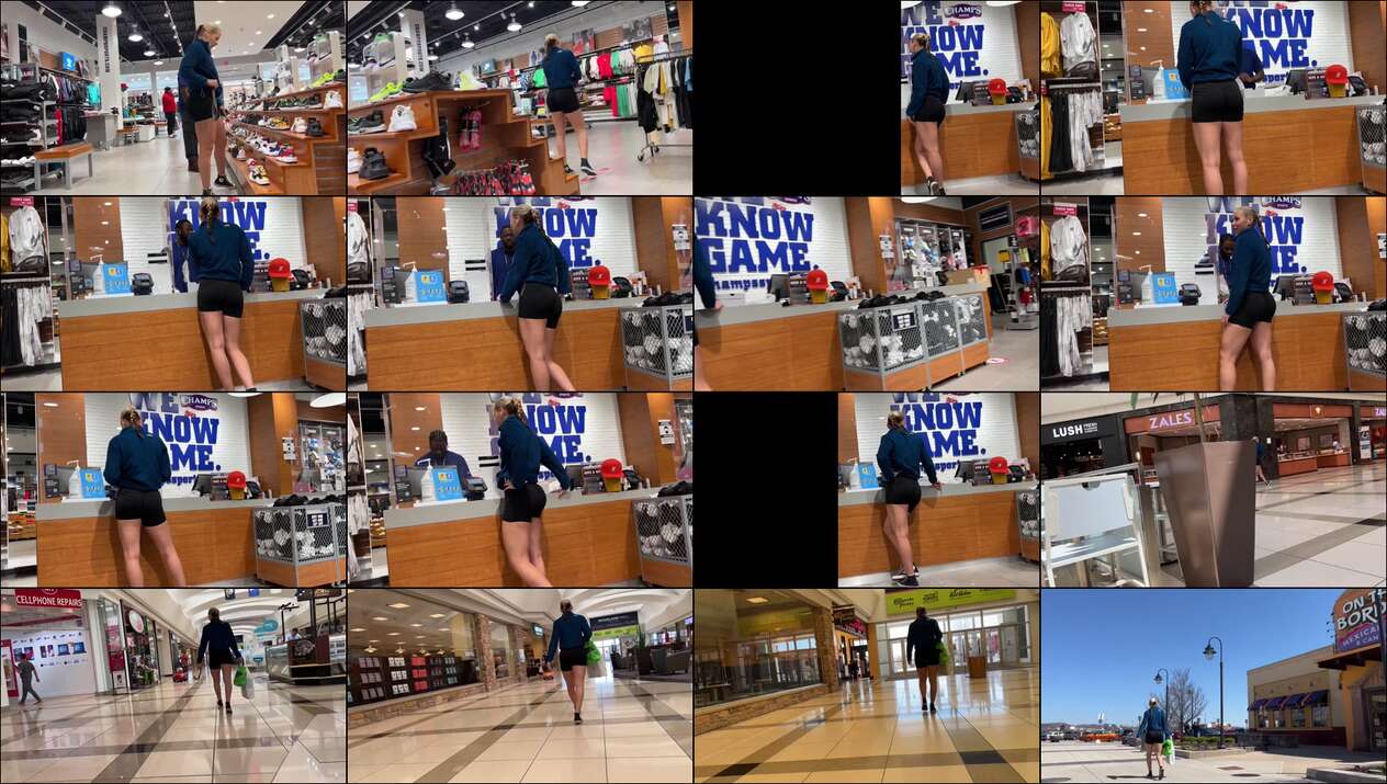june 2022 the candid forum videos