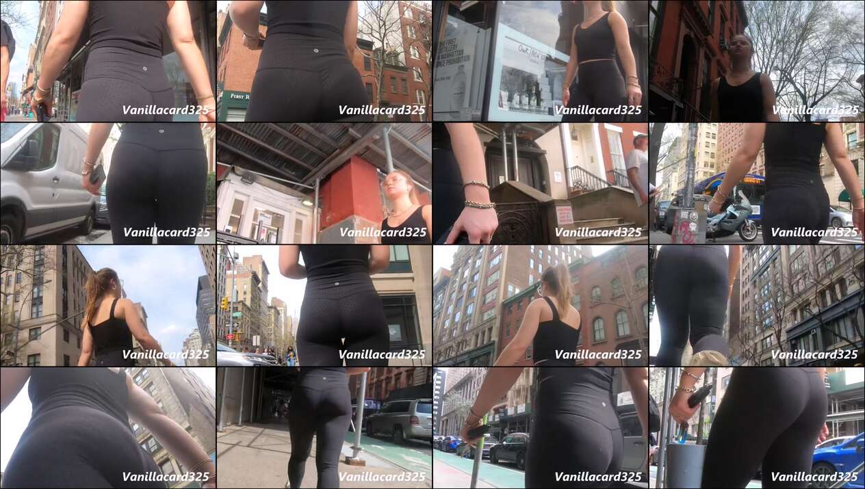 january 2024 the candid forum videos