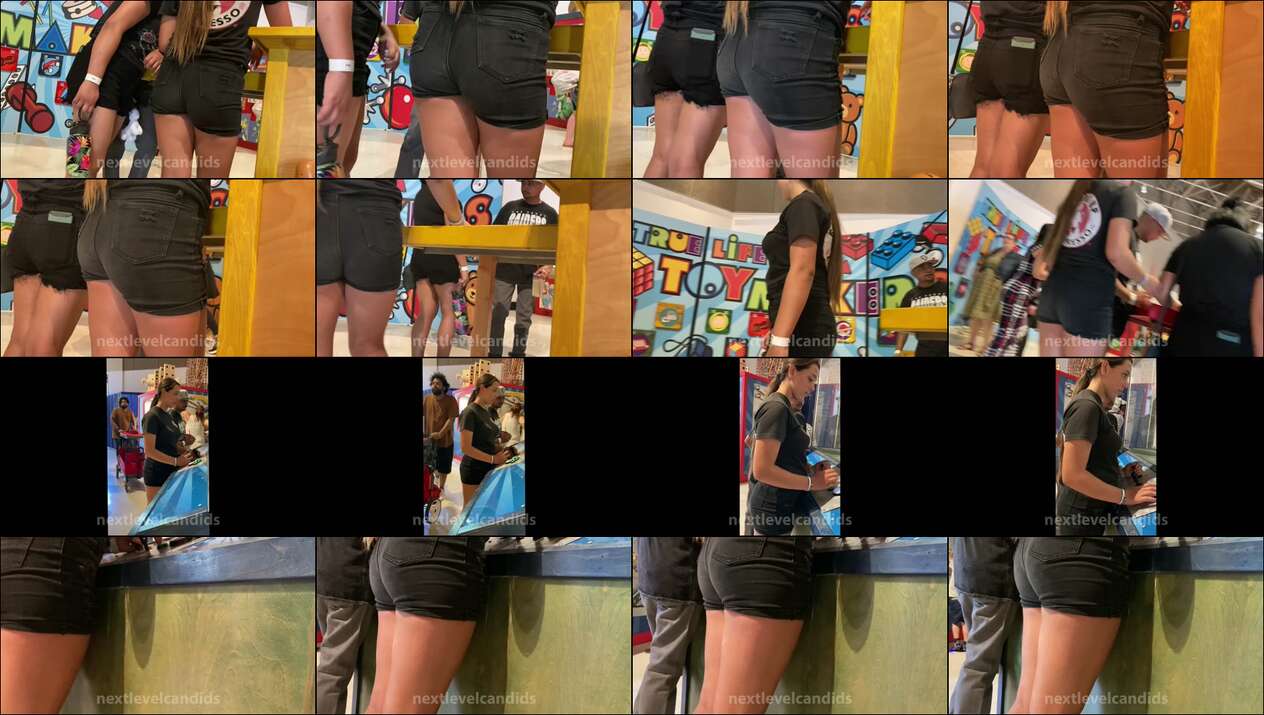 november 2022 the candid forum videos