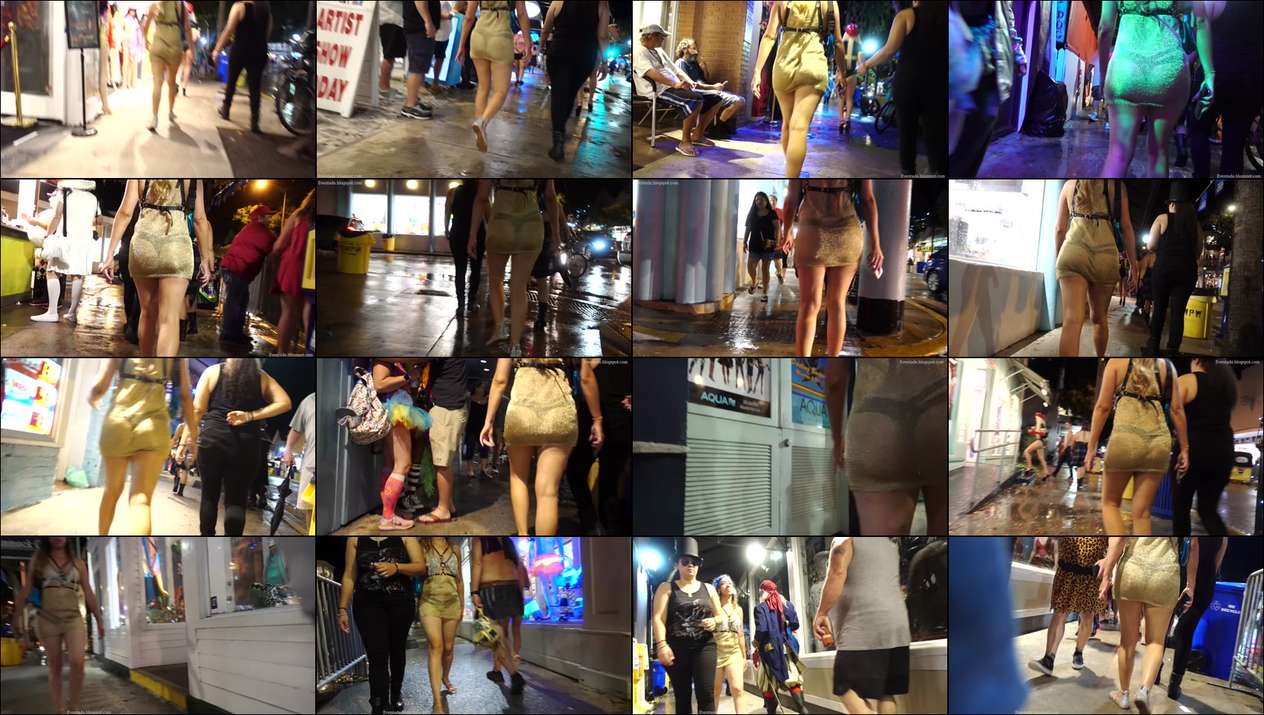 eventade videos