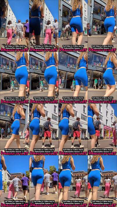 september 2022 the candid forum videos