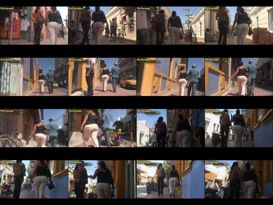 kingofcandids videos