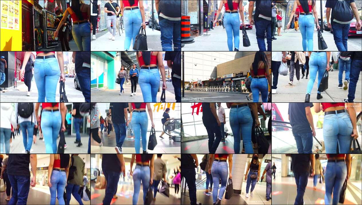 march 2023 the candid forum videos