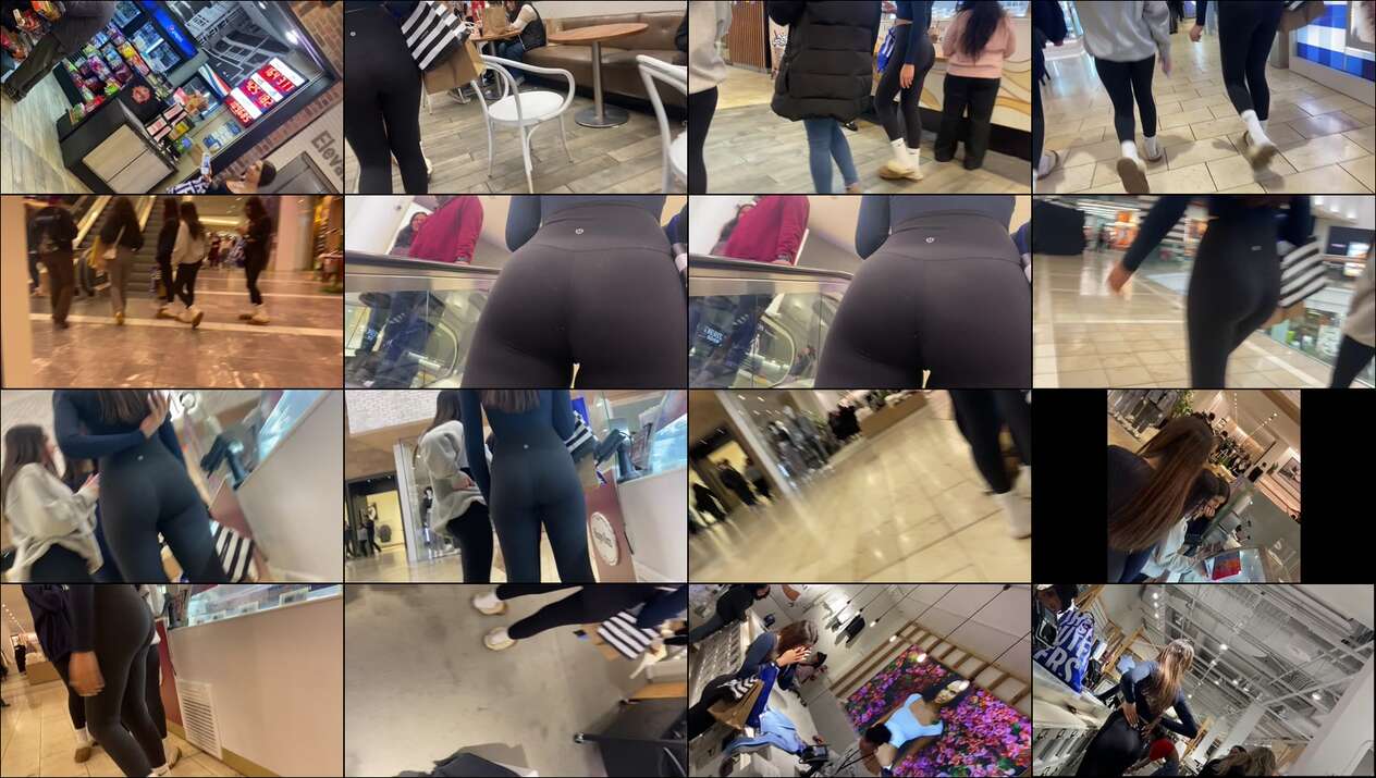 january 2024 the candid forum videos