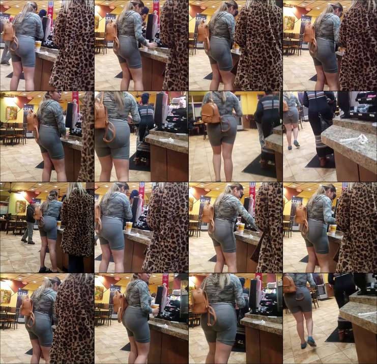 february 2021 the candid forum videos