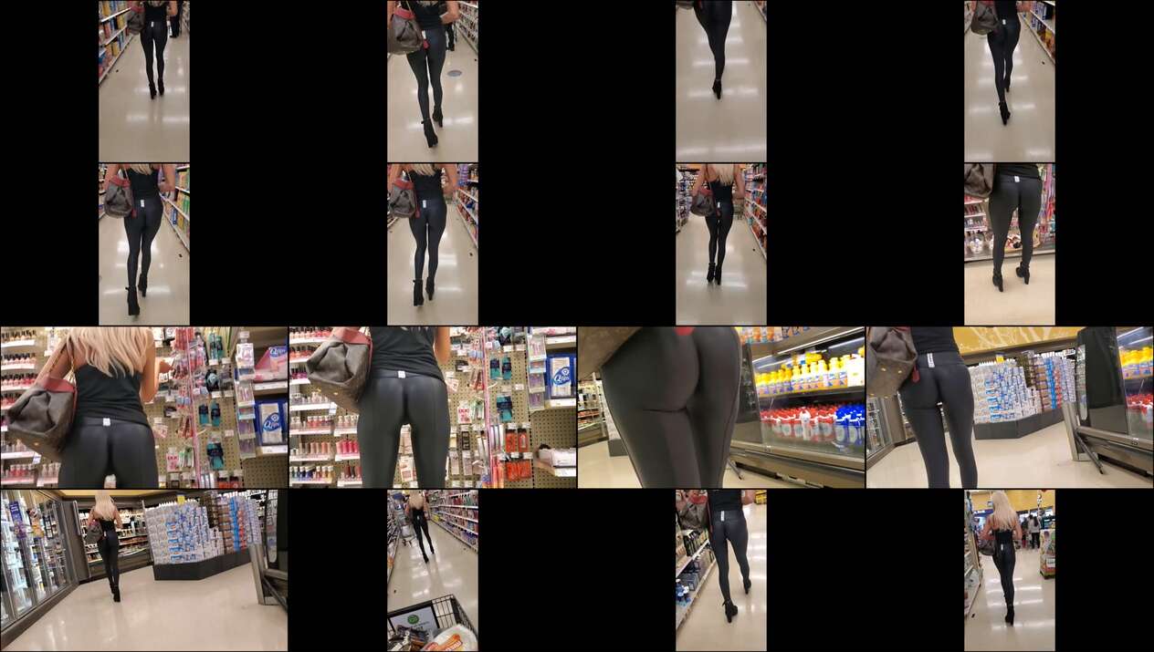 rem70000 videos