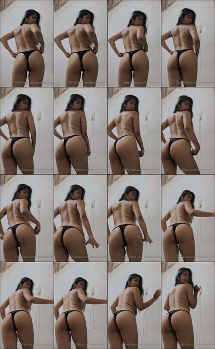 ⠀