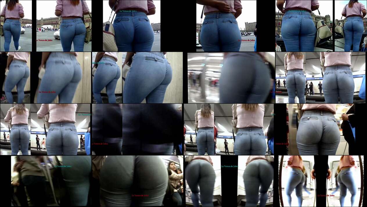 september 2024 the candid forum videos