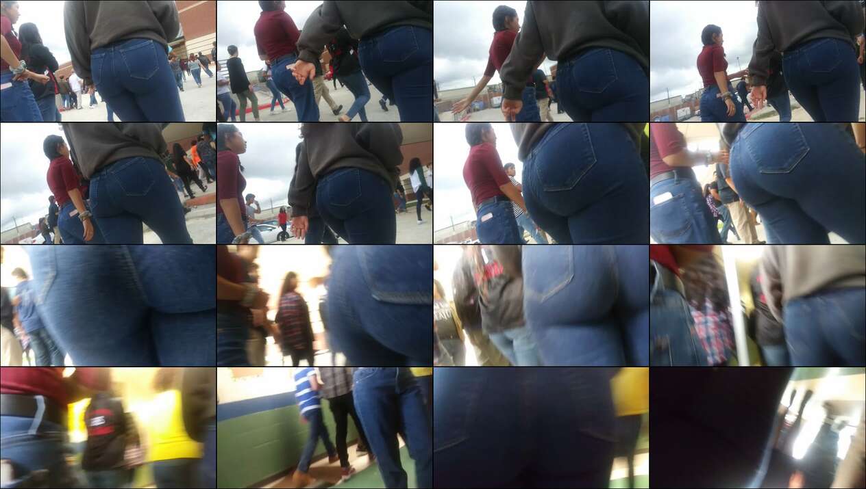 january 2023 the candid forum videos
