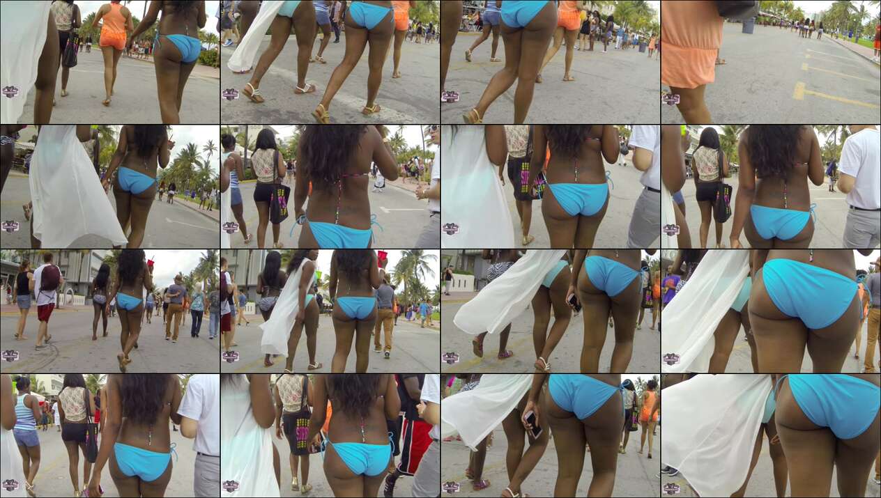 candidshapes videos
