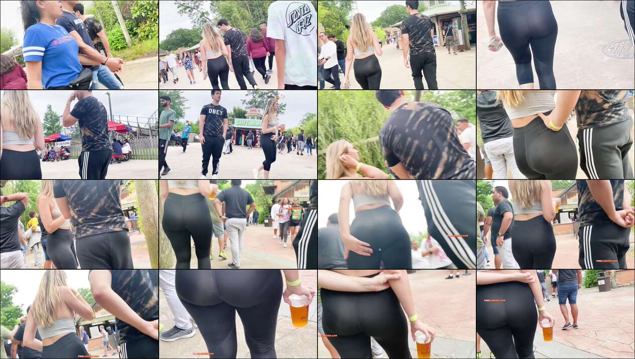 july 2023 the candid forum videos