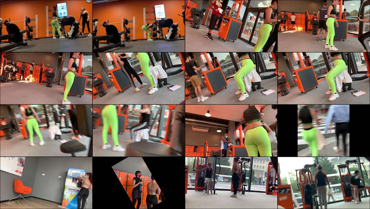 march 2021 the candid forum videos