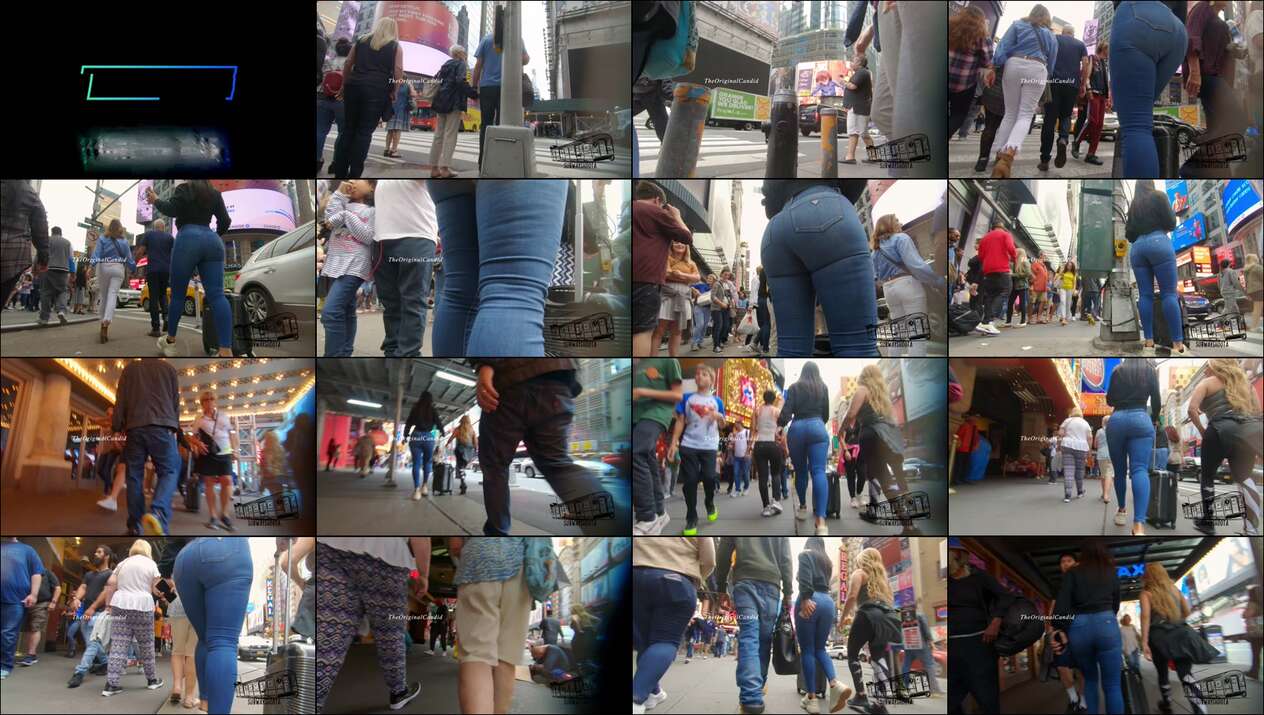 subwayshoota videos