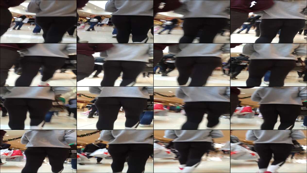peepingtom vol.7