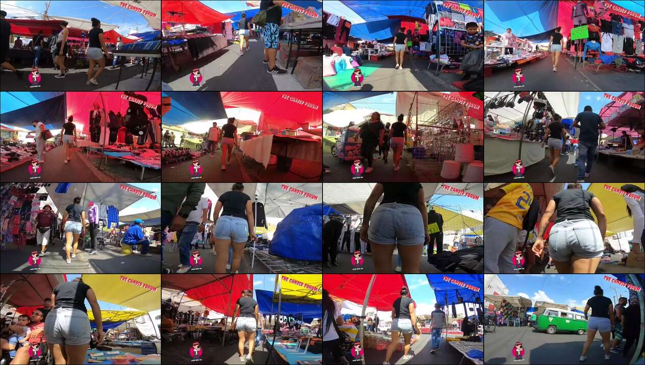 june 2022 the candid forum videos