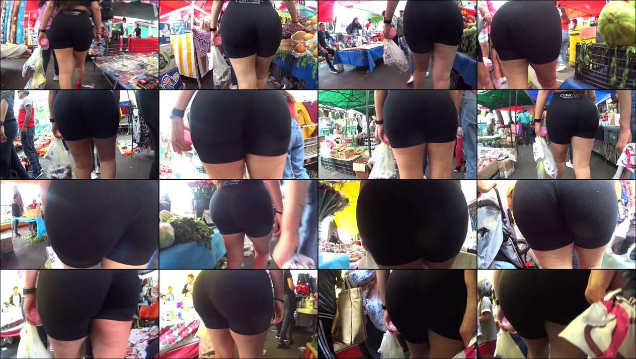 october 2022 the candid forum videos