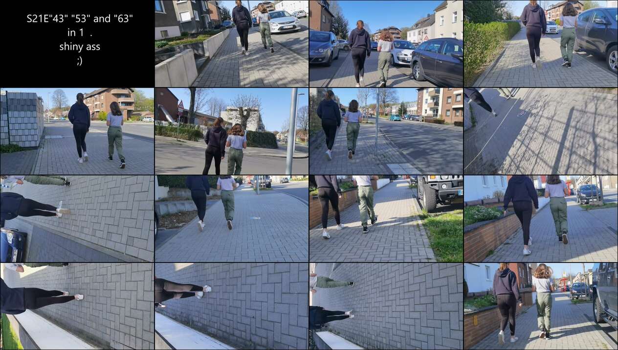 lathtti videos