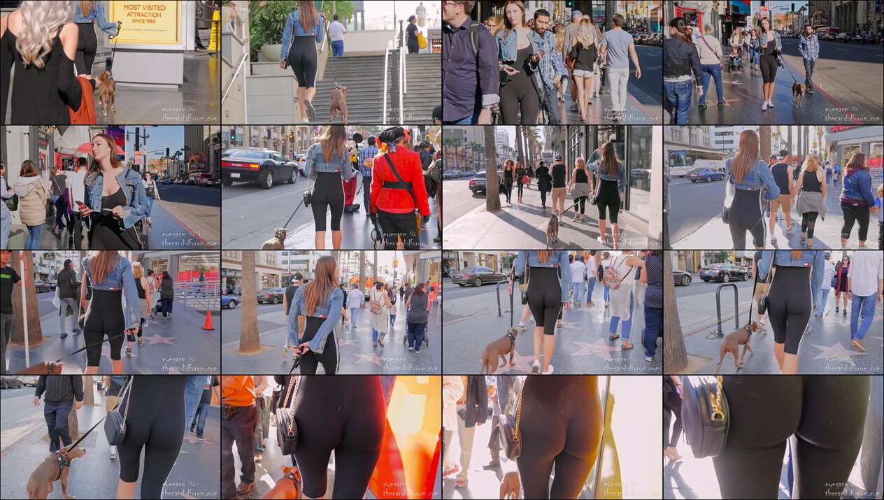leggings creepshots vol.3