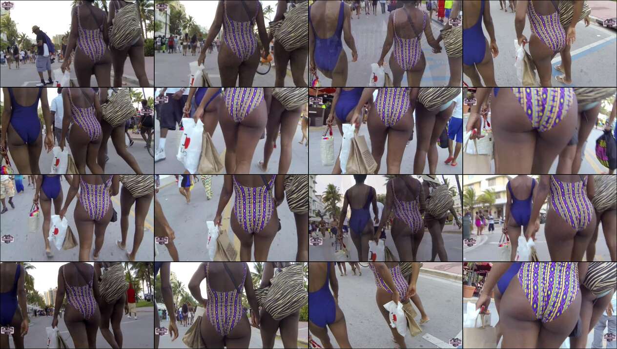 candidshapes videos