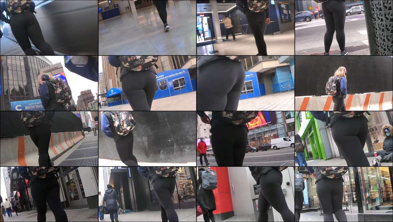 january 2021 the candid forum videos