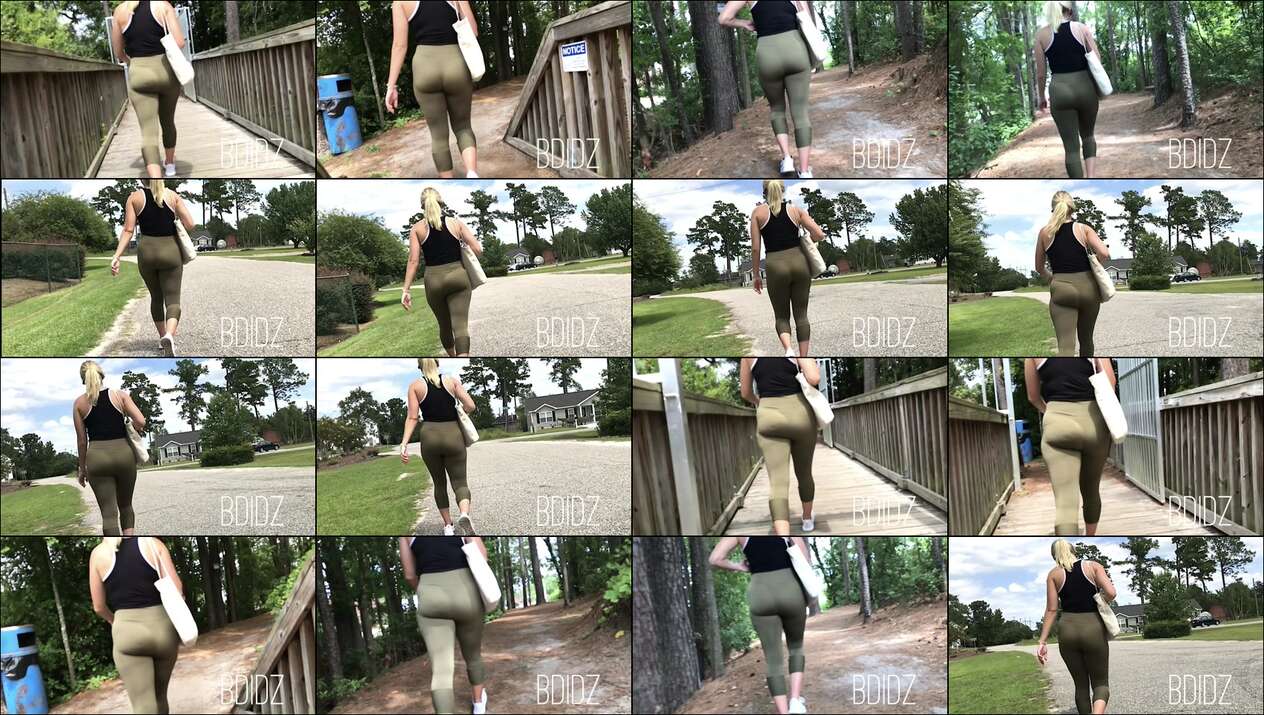 leggings creepshots vol.3