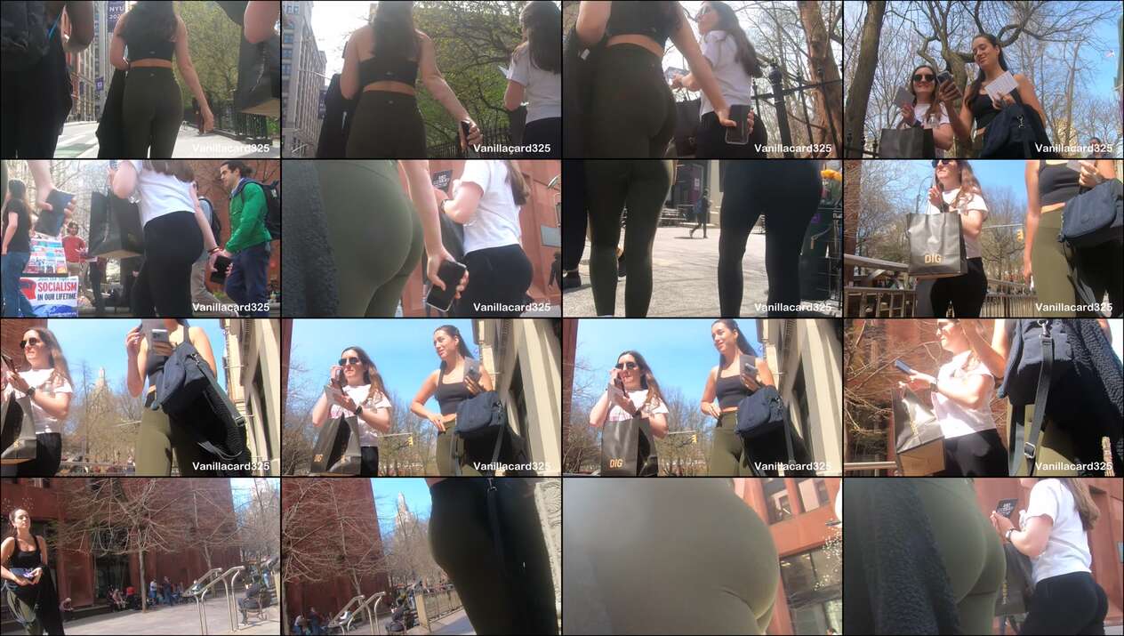 january 2023 the candid forum videos