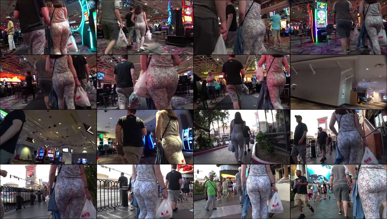 june 2023 the candid forum videos