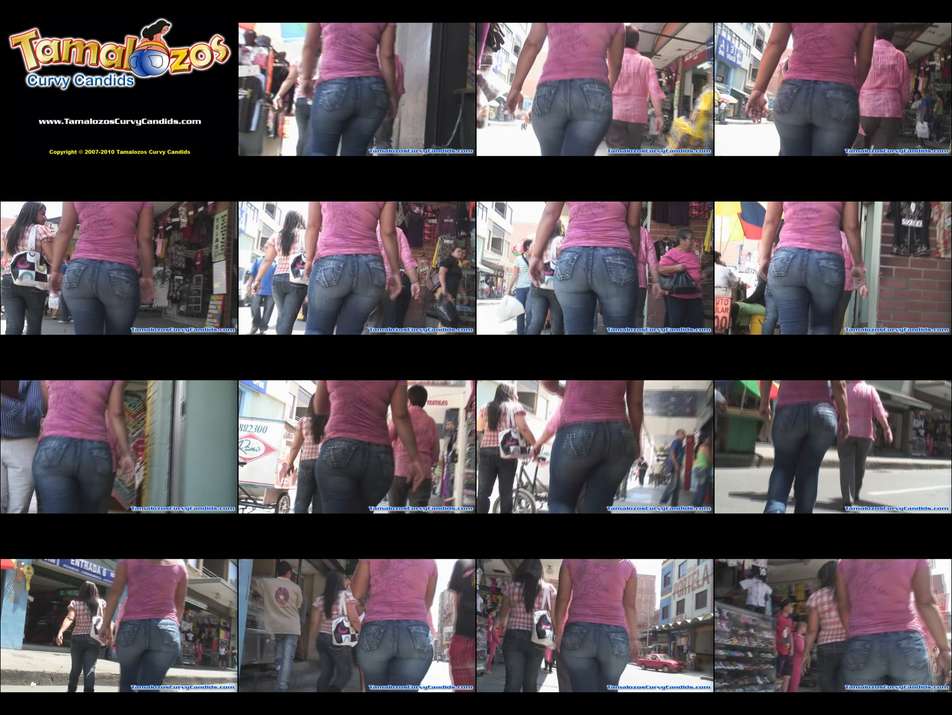 kingofcandids videos