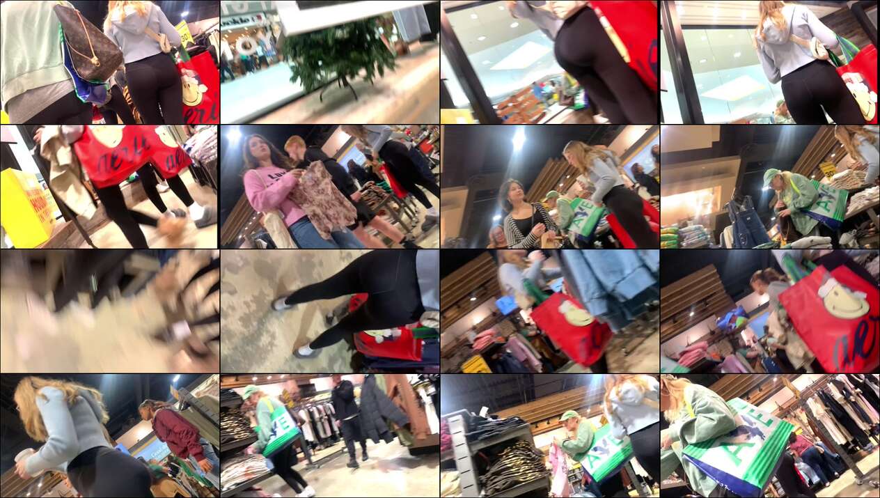 december 2023 the candid forum videos