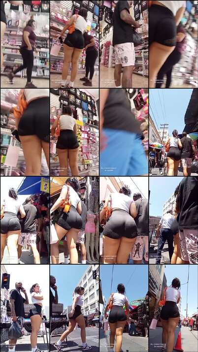june 2023 the candid forum videos