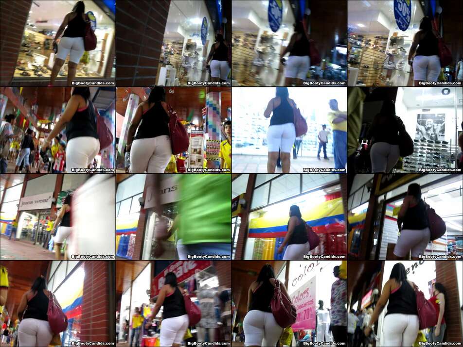 kingofcandids videos