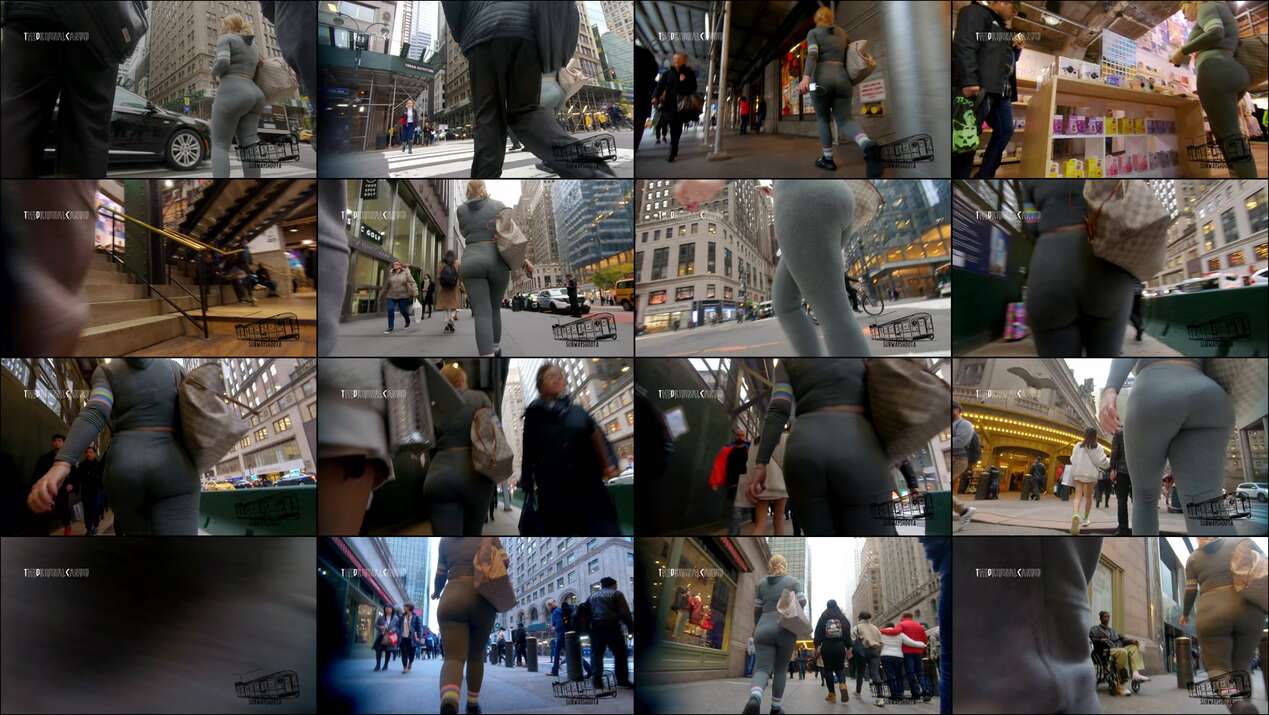 subwayshoota videos