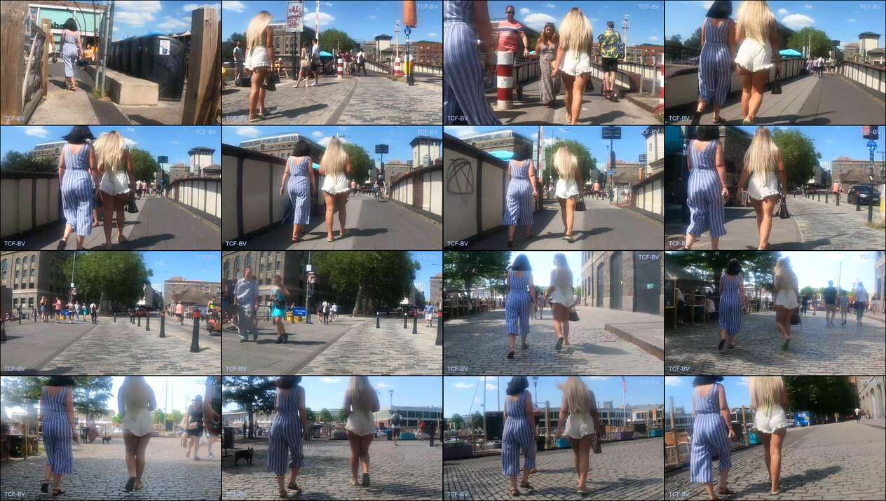 july 2022 the candid forum videos