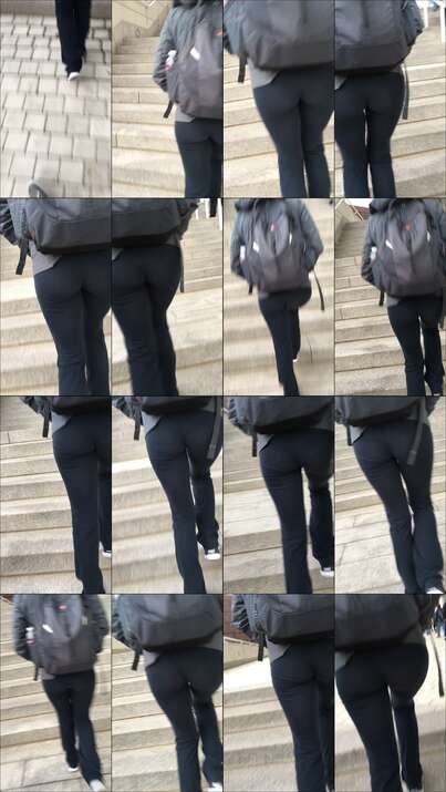 retro voyeur clips vol.5