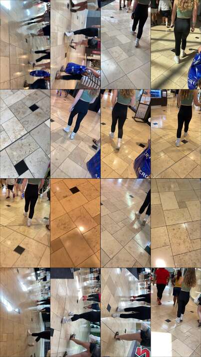 bigdogcandids videos