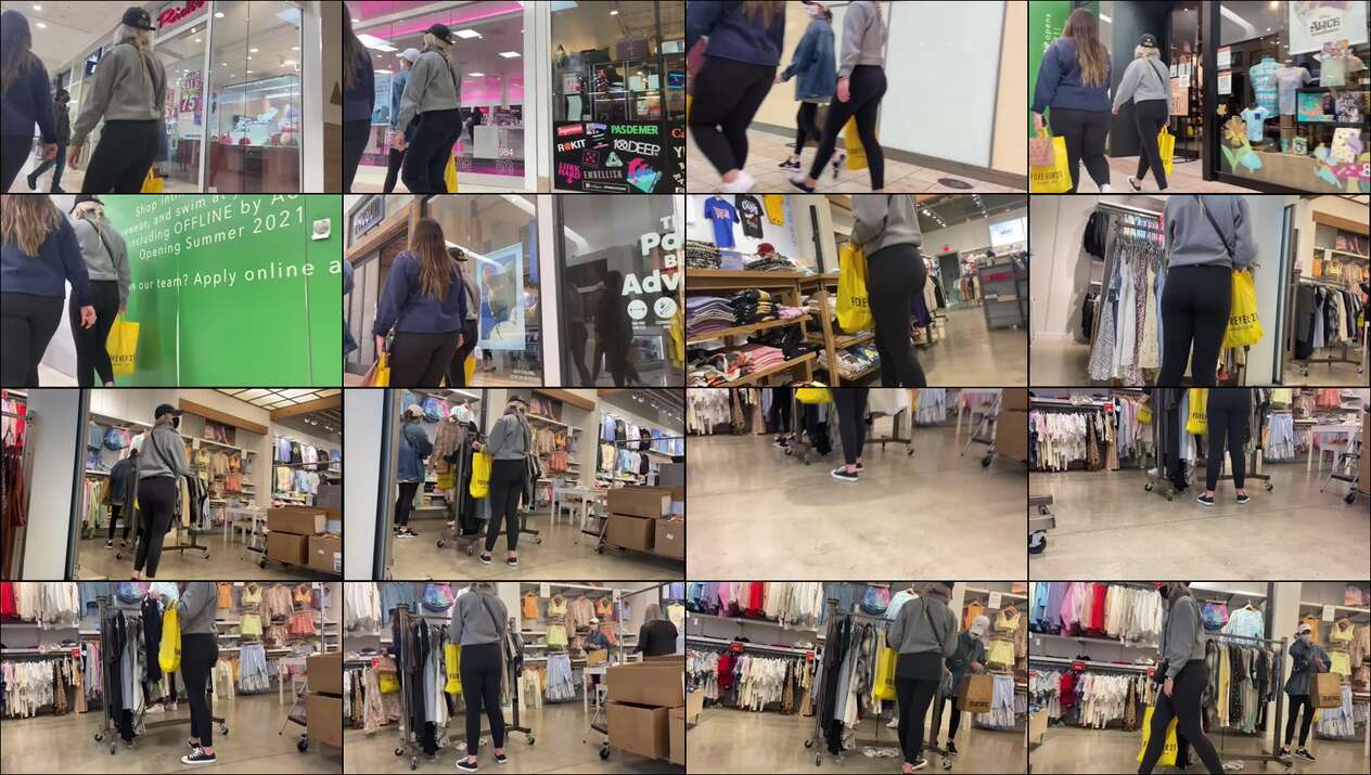 april 2021 the candid forum videos