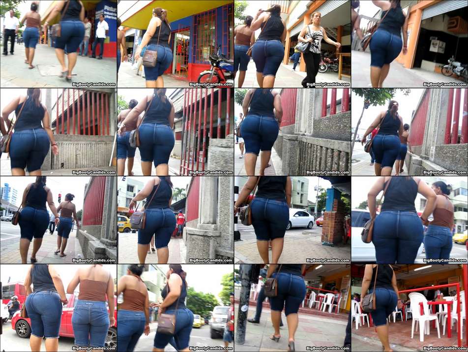 kingofcandids videos
