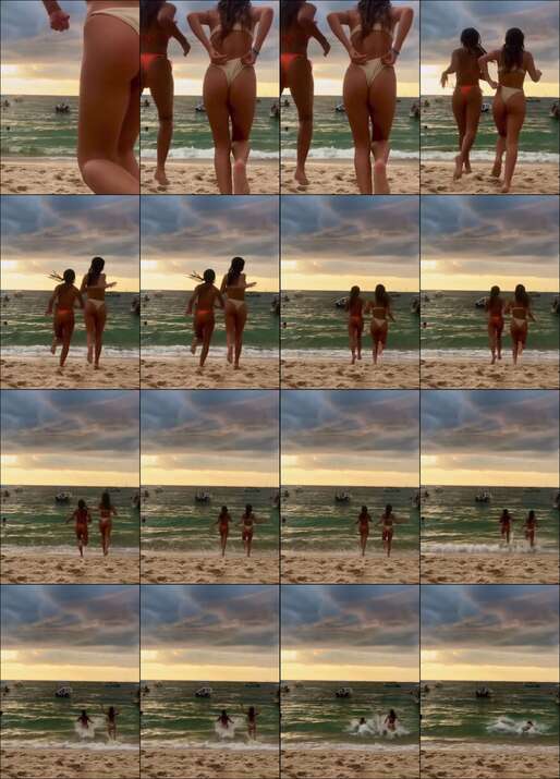 january 2023 the candid forum videos