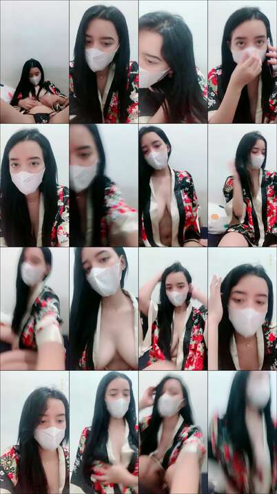 Urbaby Toge 5