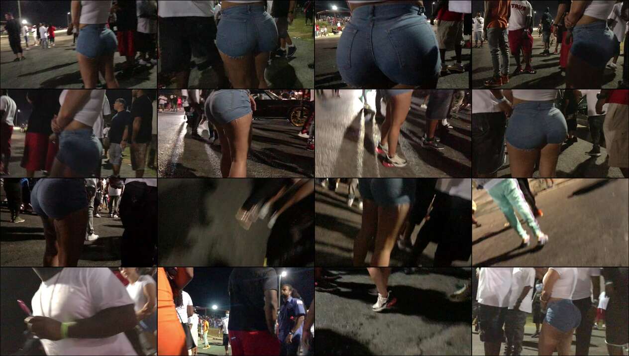 july 2023 the candid forum videos