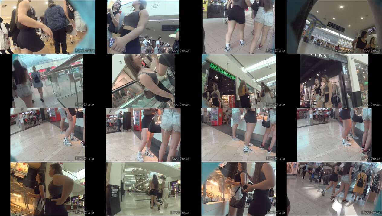 july 2023 the candid forum videos